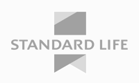 Standard Life health Insurance