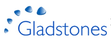 Gladstone - London Clinic logo