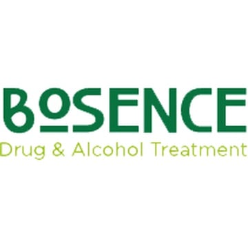 Bosence Farm_logo