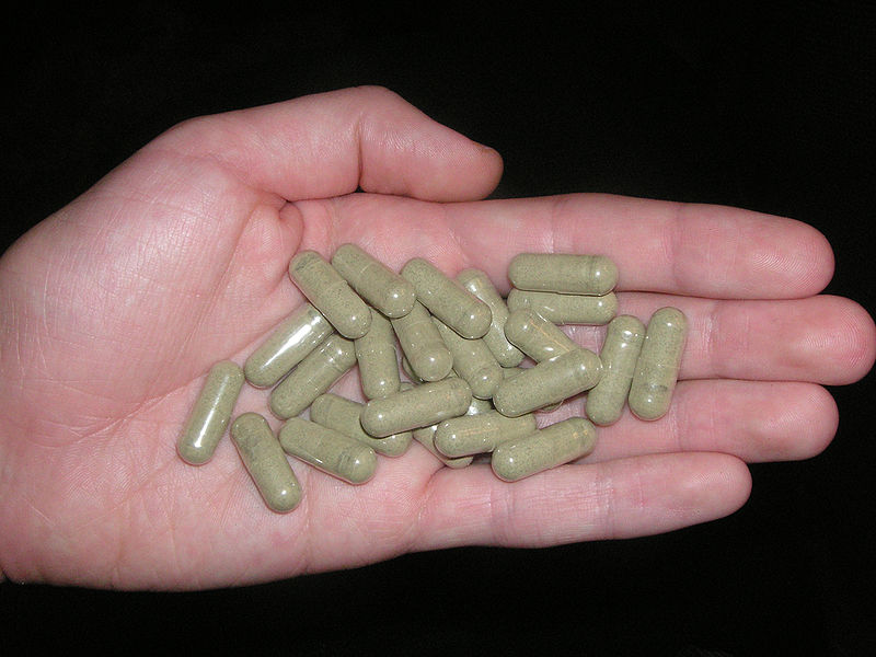 Can You Fly with Kratom 2023: Unveiling Air Travel Regulations